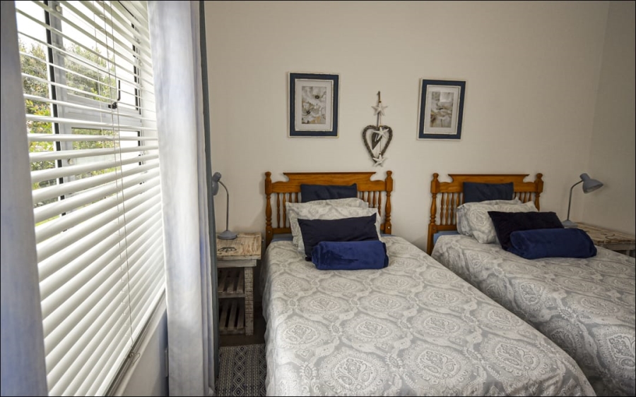 7 Bedroom Property for Sale in Stilbaai Wes Western Cape